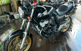 HONDA CB400SFV-3 2006 NC39