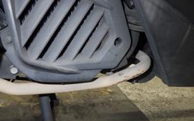 HONDA LEAD 125 2023 JF45