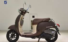 HONDA GIORNO 2 AF70