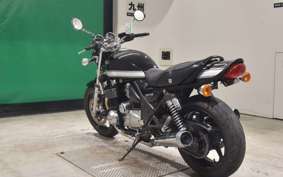 KAWASAKI ZEPHYR 1100 2005 ZRT10A