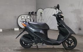 SUZUKI ADDRESS V50 CA4BA
