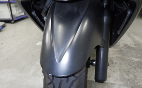 YAMAHA MAJESTY 250 TRIKE 2022 SG03J