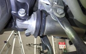 YAMAHA T-MAX 530 2013