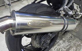 KAWASAKI ZX 1400 NINJA R 2013