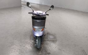 HONDA DIO CHESTER AF68