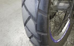 YAMAHA DT125R Gen.3 3FW