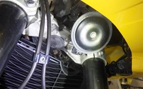 YAMAHA FZ1 FAZER 2008 RN21J