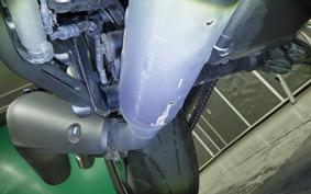 HONDA REBEL 1100 DCT 2022 SC83