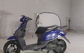 SUZUKI LET's CA4AA