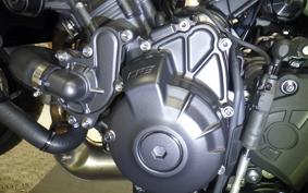 YAMAHA TRACER 9 GT 2026 RN99J