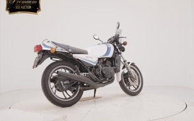 YAMAHA RZ350 1983 4U0