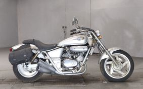 HONDA MAGNA 250 MC29