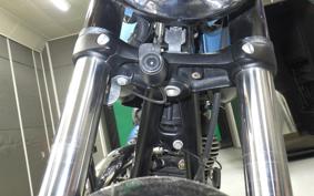 OTHER ENFIELD メテオ350 2022