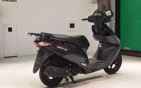 SUZUKI ADDRESS V125 DT11A