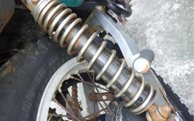 SUZUKI TS250 TS2504