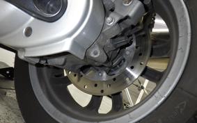 PIAGGIO BEVERLY 500 2006