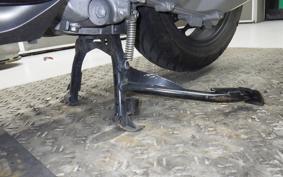 HONDA PCX 125 JK05