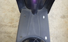 YAMAHA VINO 50 SA10J
