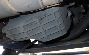 HONDA CBR400R 2023 NC56