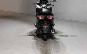 HONDA FORZA Z MF08