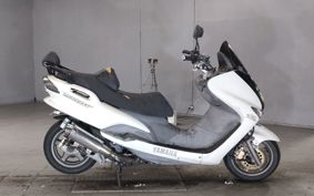 YAMAHA MAJESTY 125 SE27