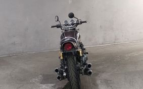 KAWASAKI ZEPHYR750 ZR750C