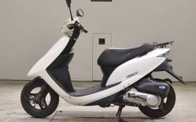 HONDA DIO Gen.6 2004 AF68