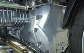 BMW R1200 RT 2016