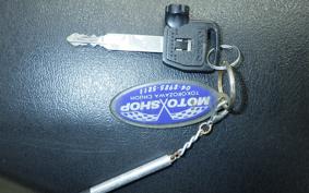 KYMCO RACING KING 180 2012