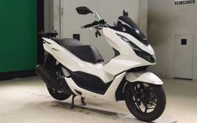 HONDA PCX 125 2010 JK05