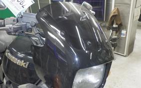 KAWASAKI ZRX400 1994 ZR400E