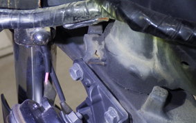 YAMAHA YZF-R3 2016 RH07J