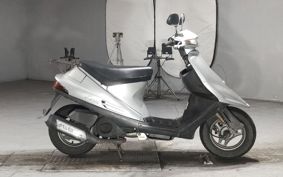 SUZUKI ADDRESS V100 CE11A