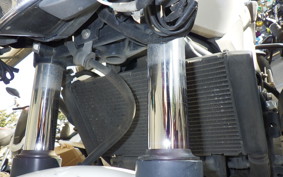 HONDA NC750L RC67