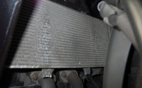 KAWASAKI NINJA 650 2011