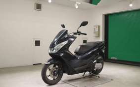 HONDA PCX125 2008 JF56