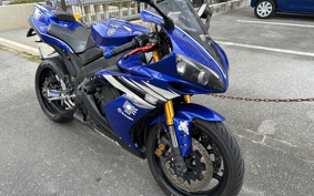 YAMAHA YZF-R1 2005 RN15