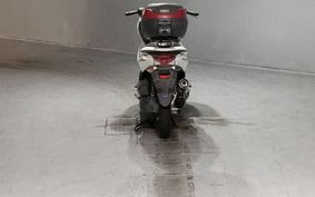 HONDA PCX 150 KF12