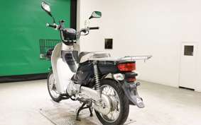 HONDA C110 SUPER CUB JA10