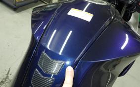 HONDA HAWK 11 2023 SC85