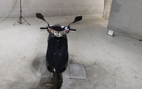SUZUKI ADDRESS V50 CA4BA