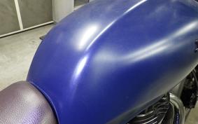 HONDA GB350 2021 NC59