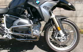 BMW R1200GS 2018 0A51