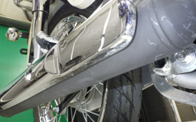 HONDA C110 SUPER CUB JA44