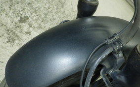 HONDA REBEL 250 A 2016 MC49