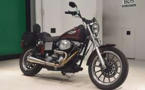 HARLEY FXDL 1450 2003