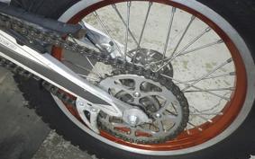 OTHER +ｼｪﾙｺ250