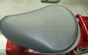HONDA C125 SUPER CUB 1984 JA58