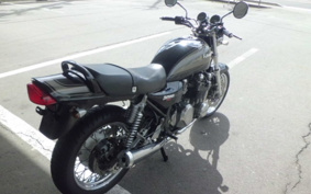 KAWASAKI ZEPHYR750RS 1997 ZR750C