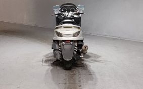 YAMAHA GRAND MAJESTY250 SG15J